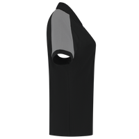Black-Grey_05