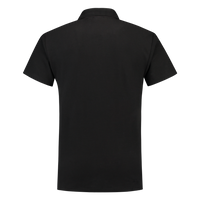 Black_03