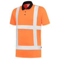 Fluor_Orange_01
