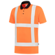 Fluor_Orange_01