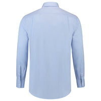 Blue_03