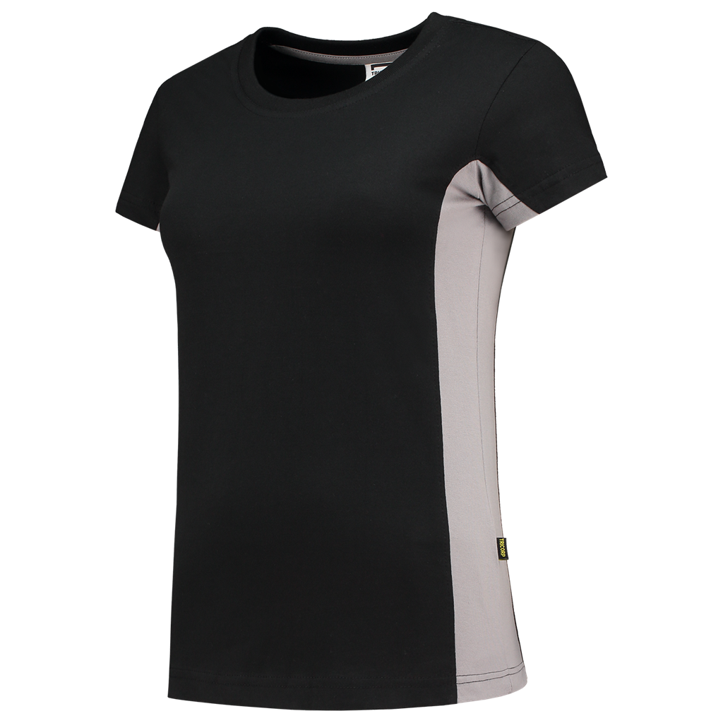 Black-Grey_01
