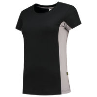 Black-Grey_01