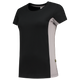 Black-Grey_01