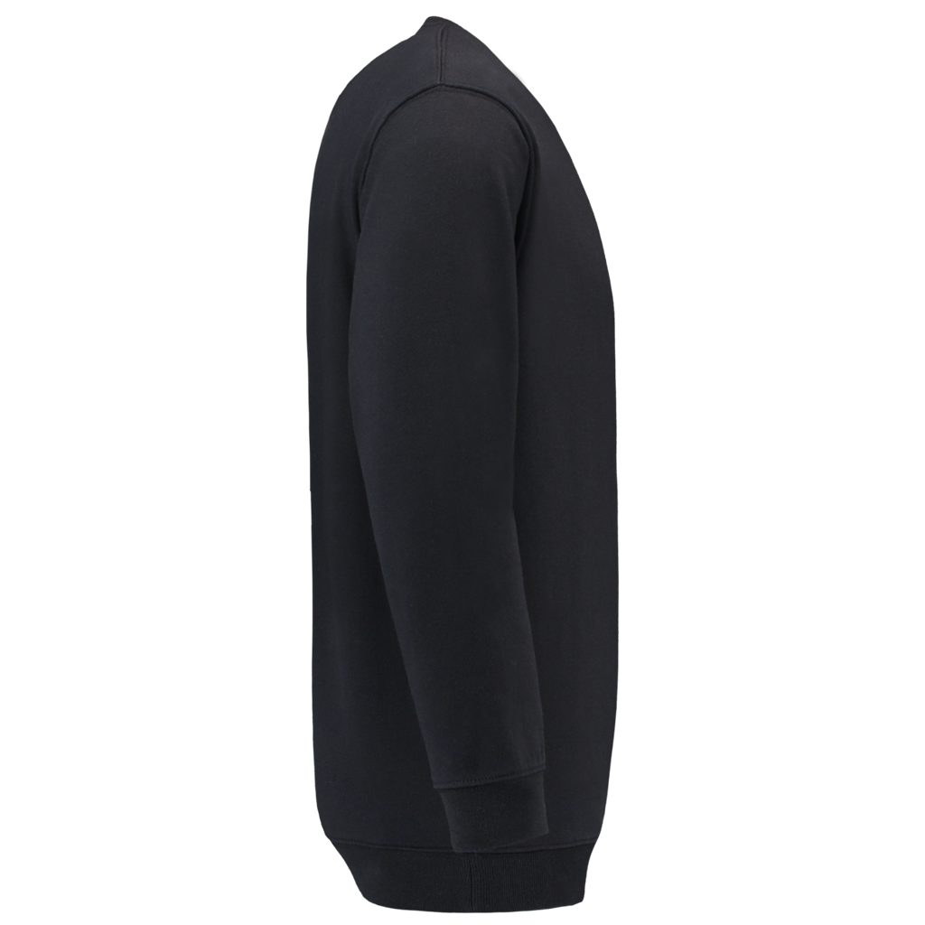 Navy_05