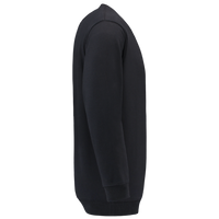 Navy_05