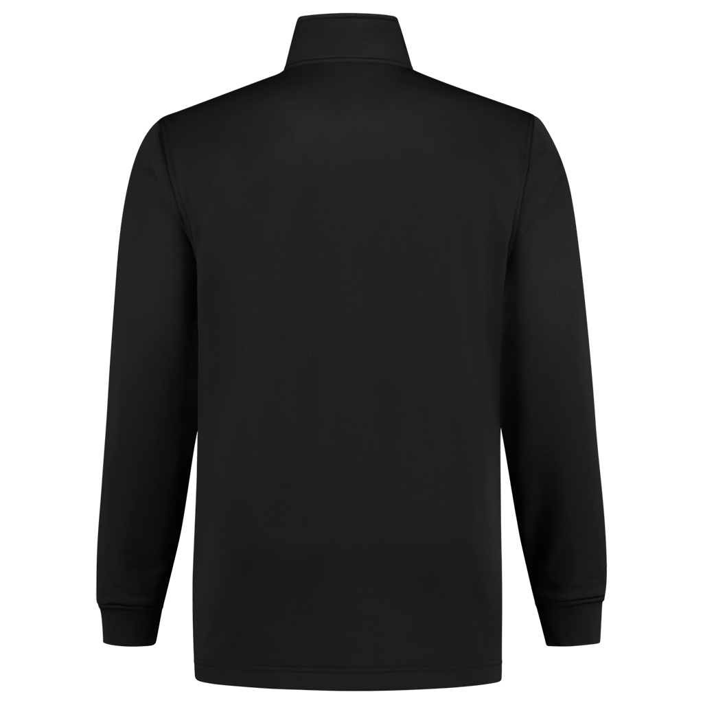 Black_03