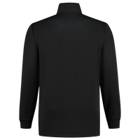 Black_03