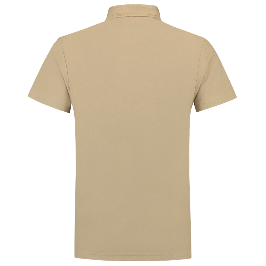 Khaki_03