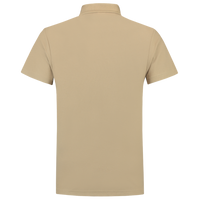 Khaki_03