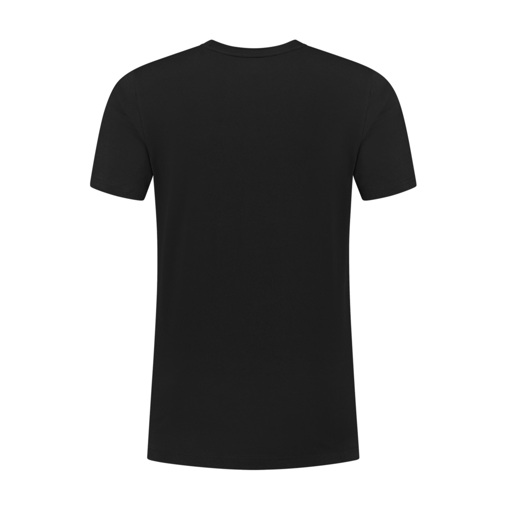Black_03