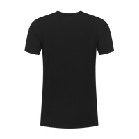 Black_03
