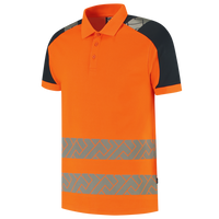 Fluor_Orange-Ink_01