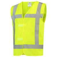 Fluor_Yellow_01