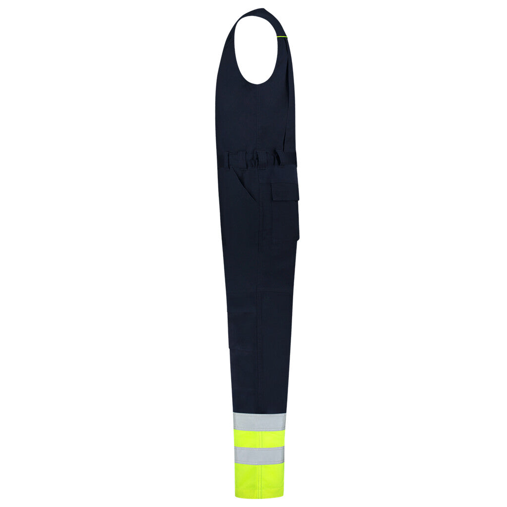 Ink-Fluor_Yellow_04