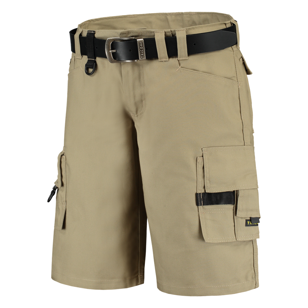 Khaki_01