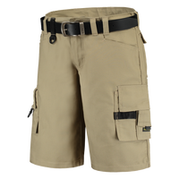 Khaki_01
