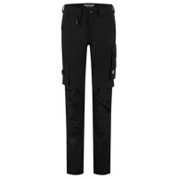 Black_02