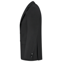 Black_04