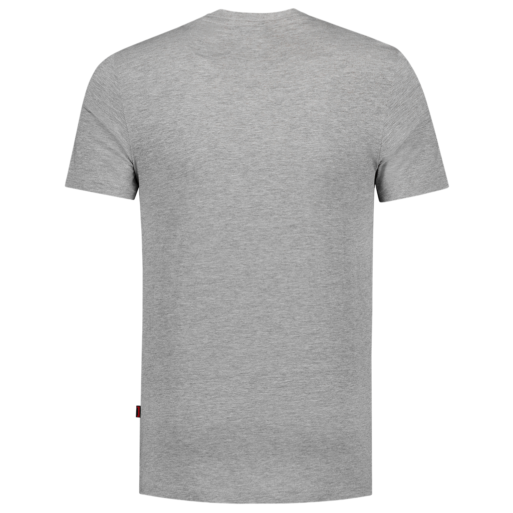 Grey_Melange_03