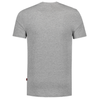 Grey_Melange_03