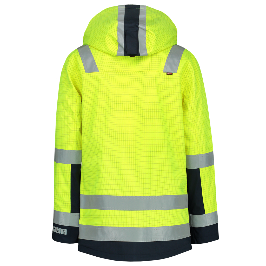 Fluor_Yellow-Ink_03