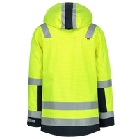 Fluor_Yellow-Ink_03
