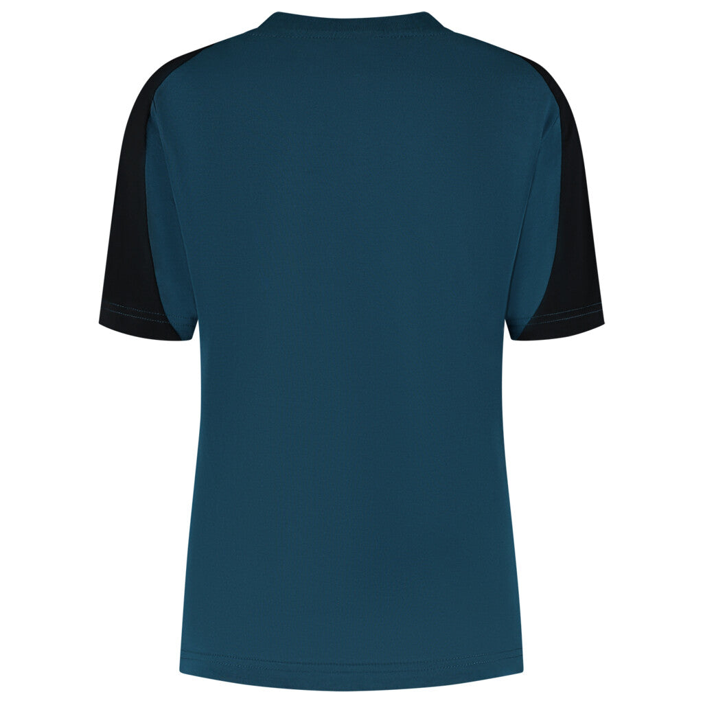 Teal-Black_03