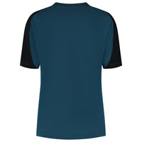Teal-Black_03