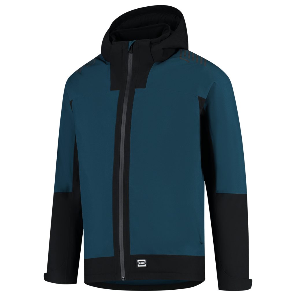 Teal-Black_01