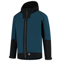 Teal-Black_01