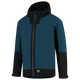 Teal-Black_01