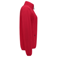 Red_05