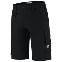 Black_01