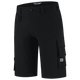 Black_01