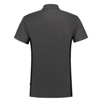 Dark_Grey-Black_03