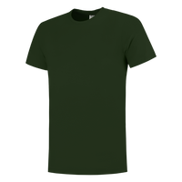 Bottlegreen_01