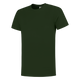 Bottlegreen_01
