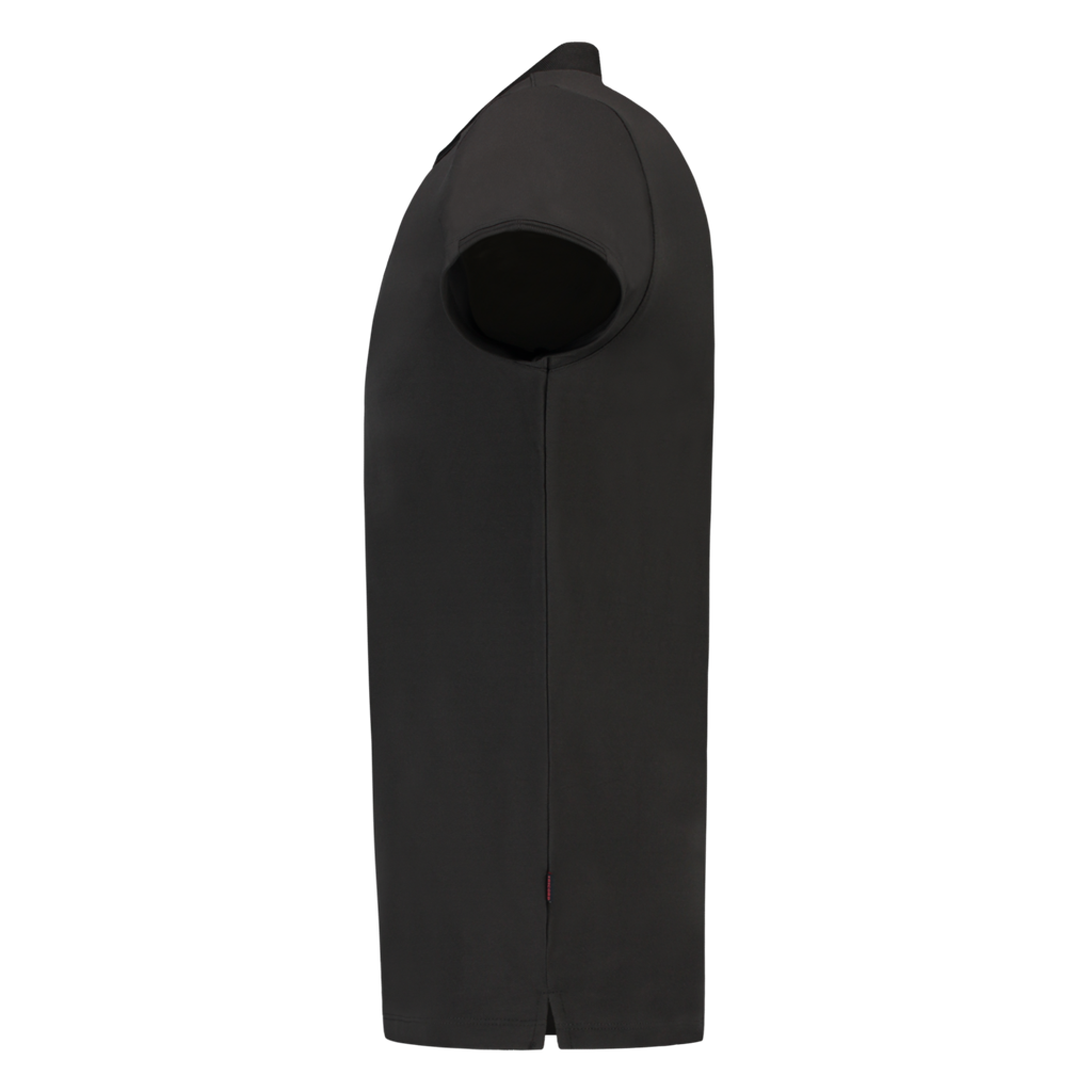 Dark_Grey_04