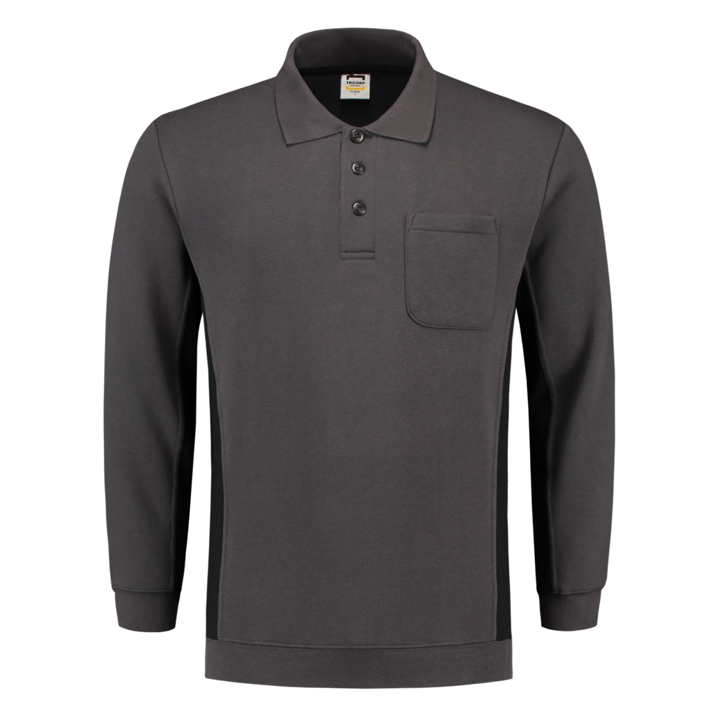 Dark_Grey-Black_02