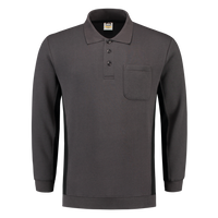 Dark_Grey-Black_02