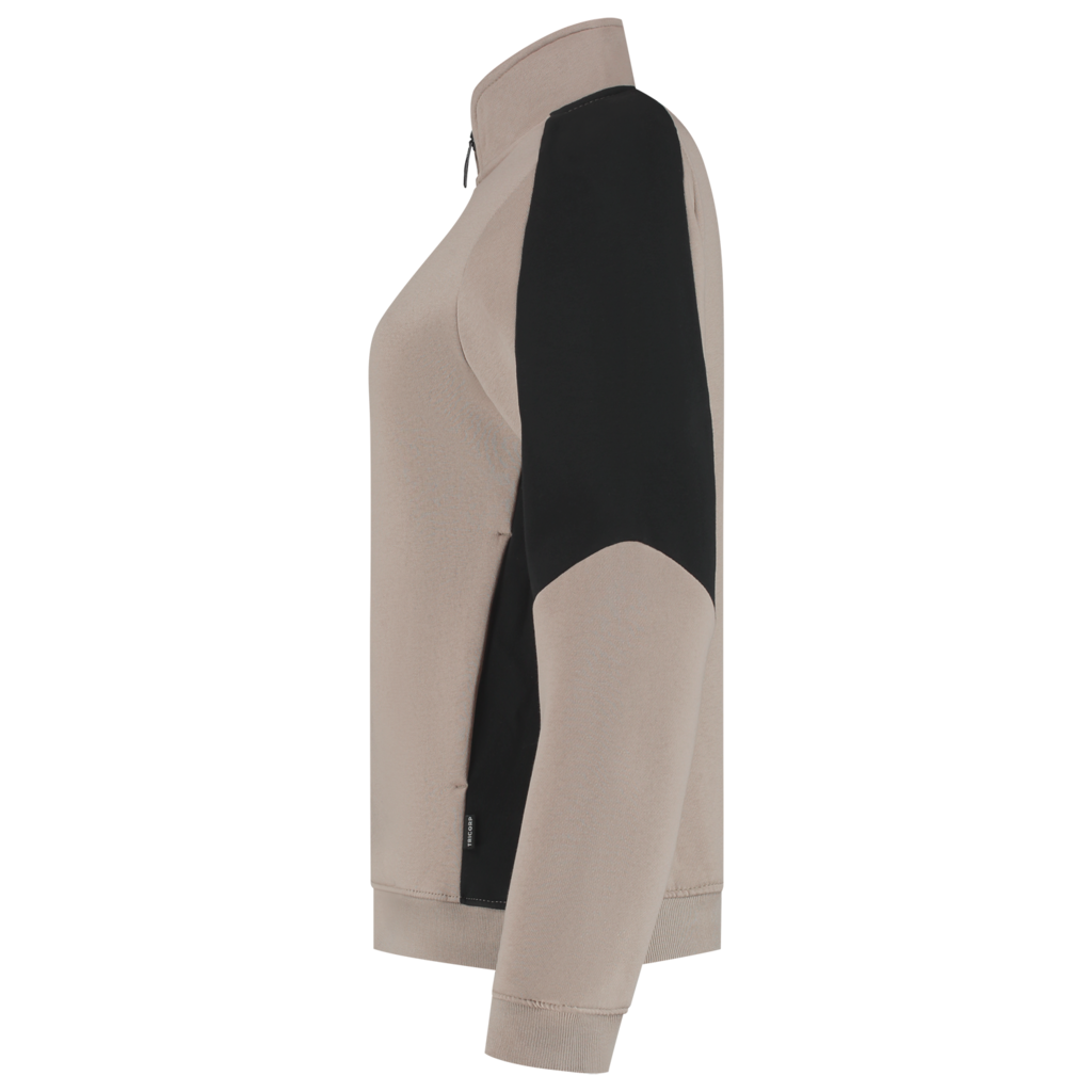 Sand-Black_04