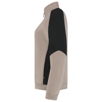 Sand-Black_04
