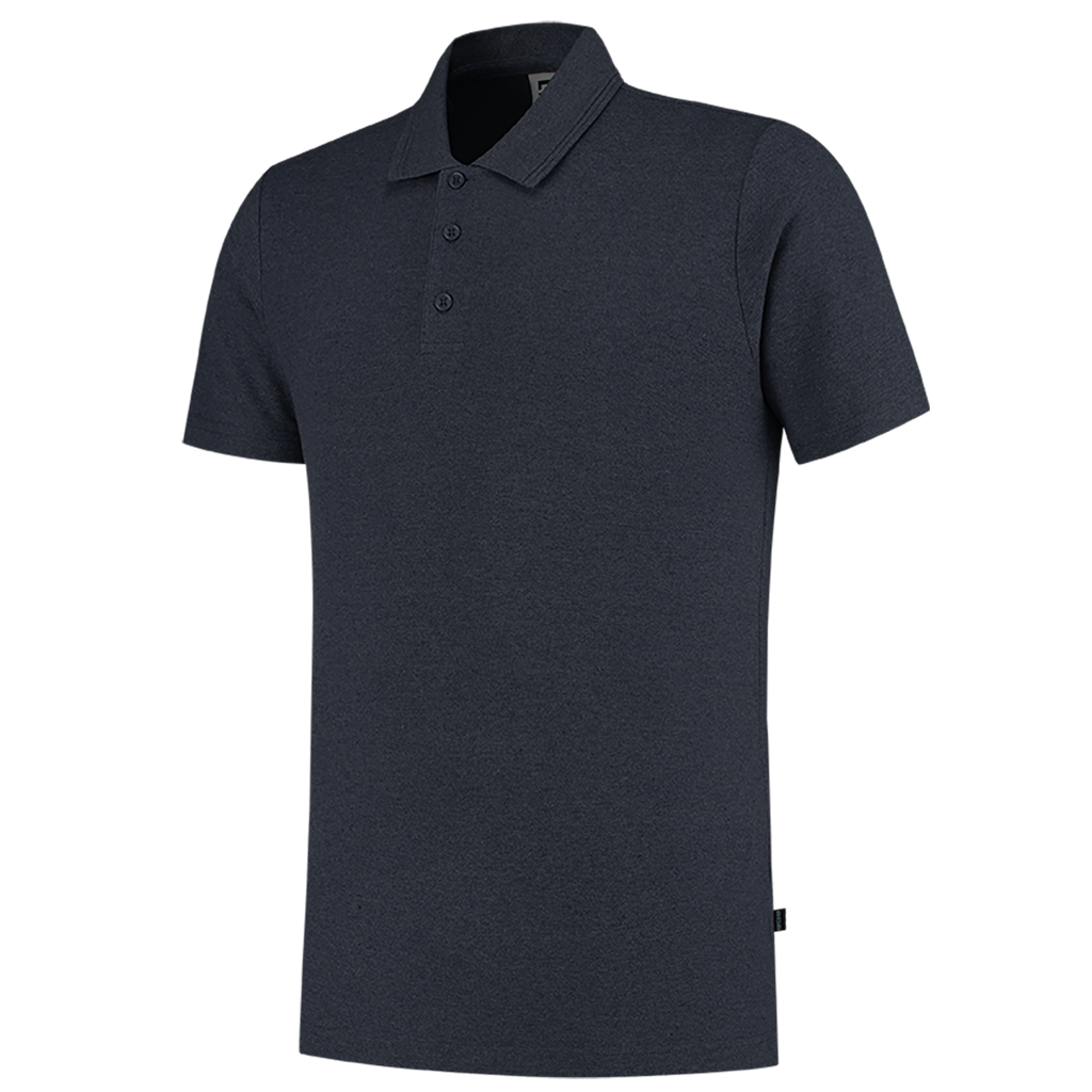 Navy_01