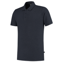 Navy_01