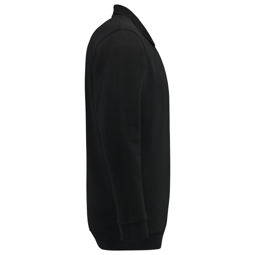 Black_05