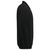 Black_05