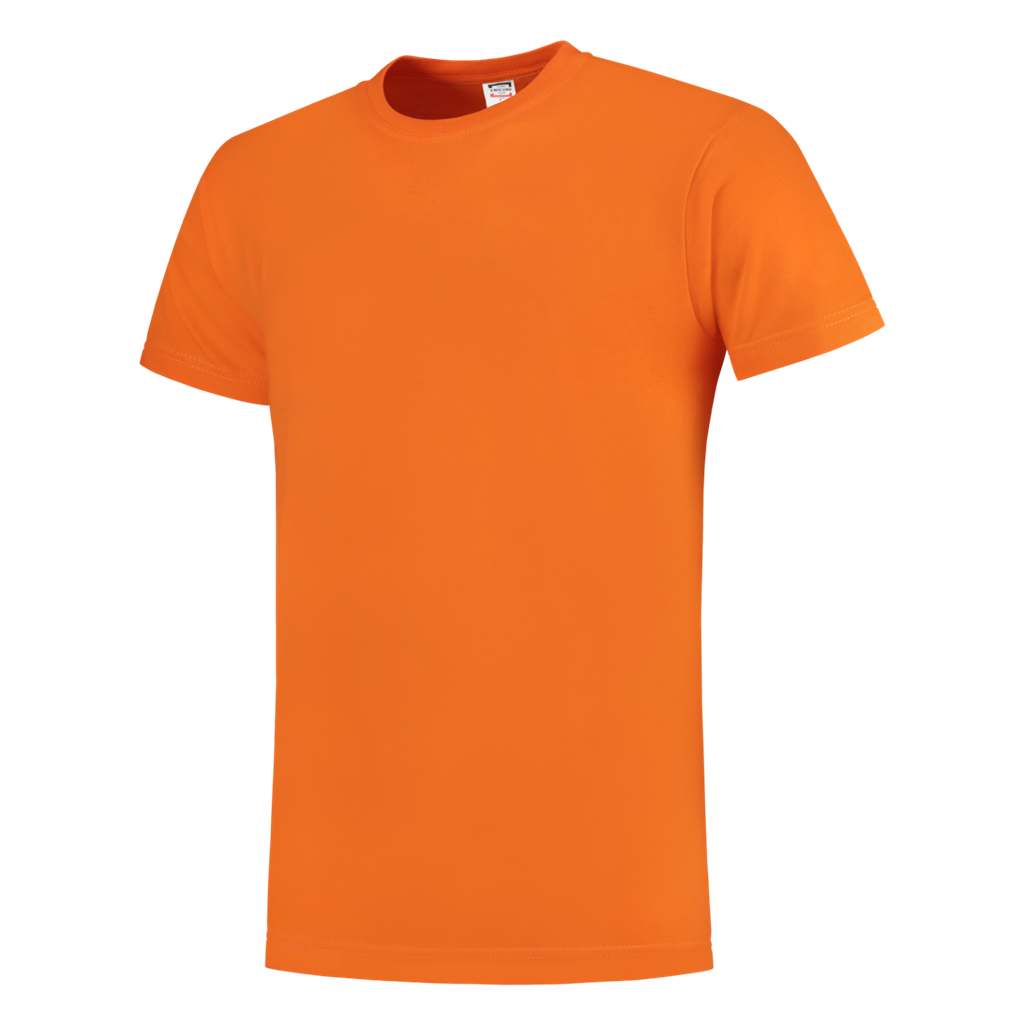 Orange_01