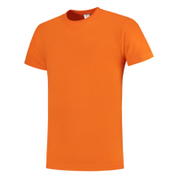 Orange_01