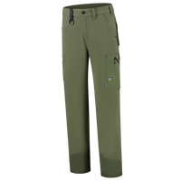Army_01